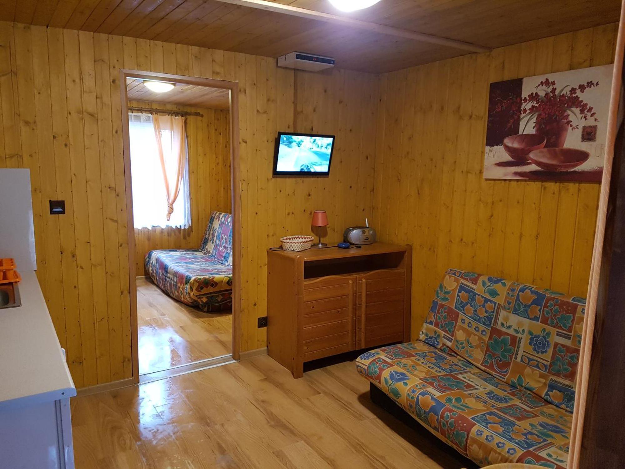 Pod Sosnami Osrodek Wypoczynkowy Boszkowo Letnisko Villa Exterior photo
