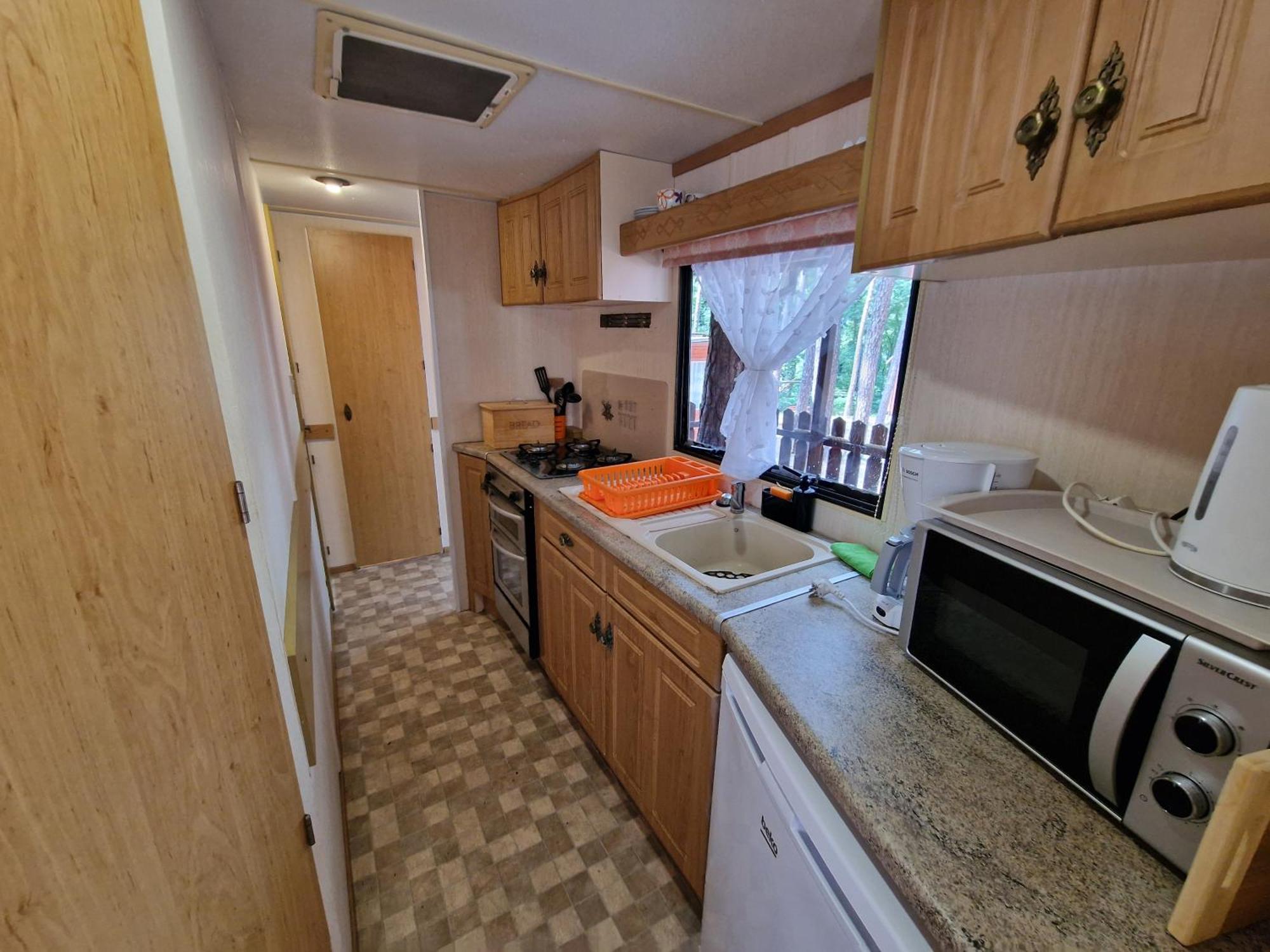 Pod Sosnami Osrodek Wypoczynkowy Boszkowo Letnisko Villa Room photo