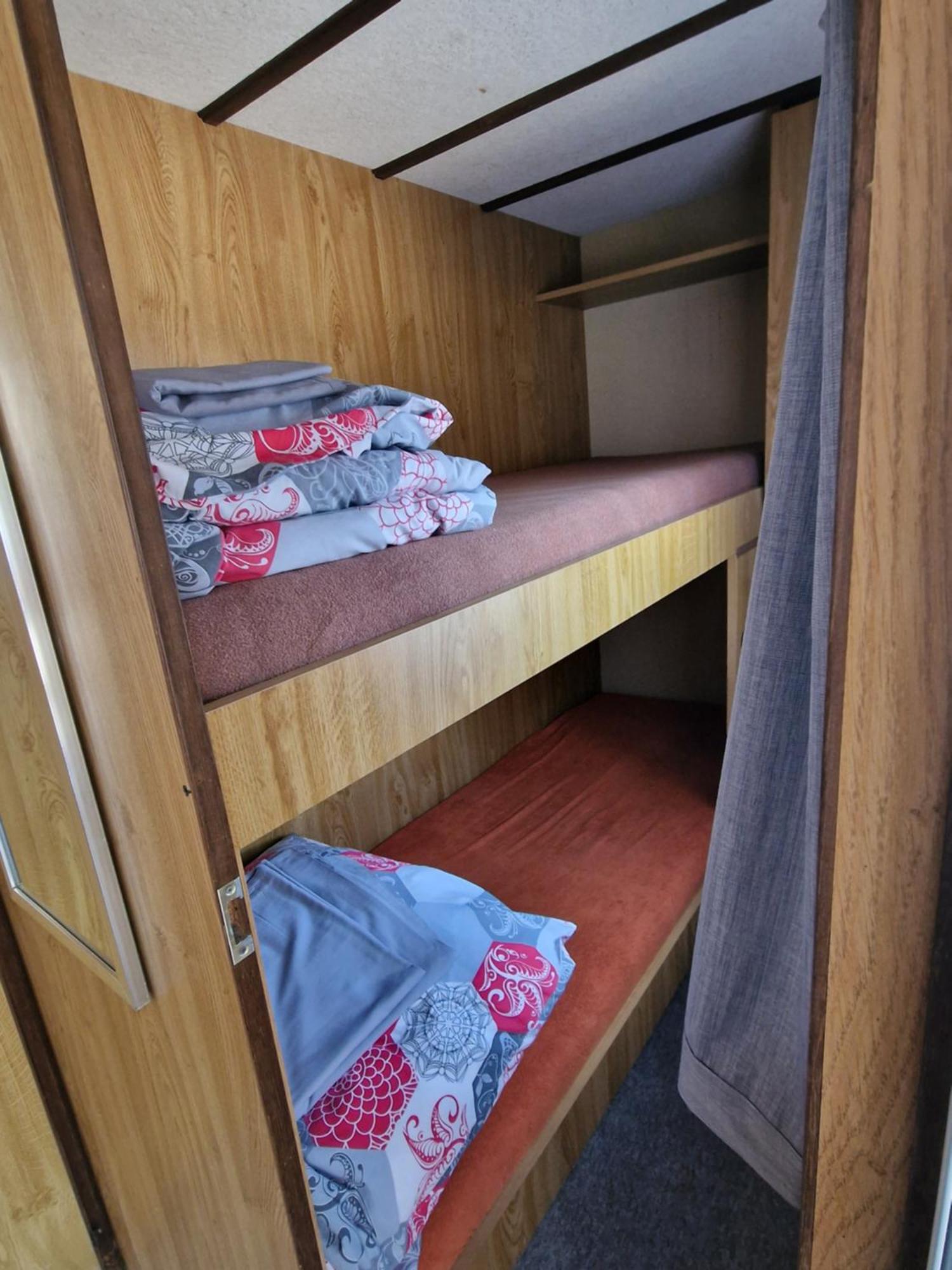 Pod Sosnami Osrodek Wypoczynkowy Boszkowo Letnisko Villa Room photo